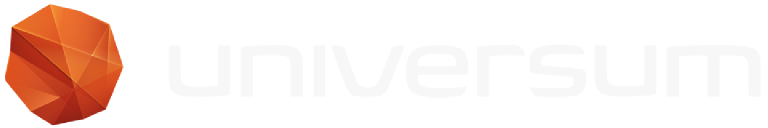 Universum
