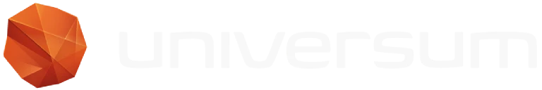 Universum
