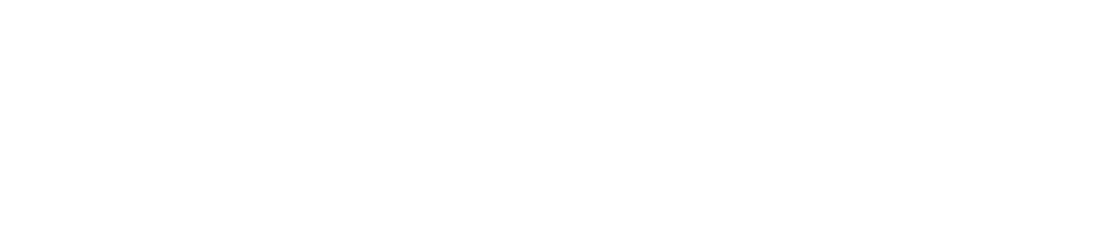 Narify