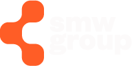 SMW Group logo